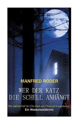 Wer der Katz die Schell anhängt