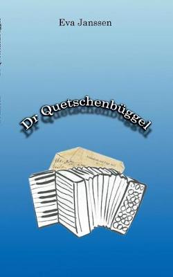 Dr Quetschenbüggel