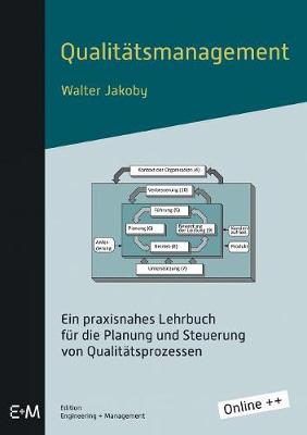 Qualitatsmanagement