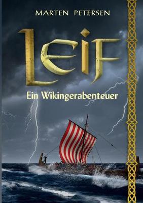 Leif