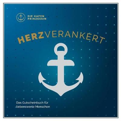 Herzverankert