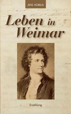 Leben in Weimar