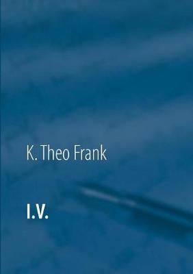 I.V.