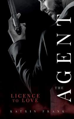 The Agent