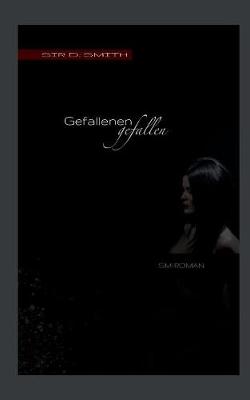 Gefallenen gefallen