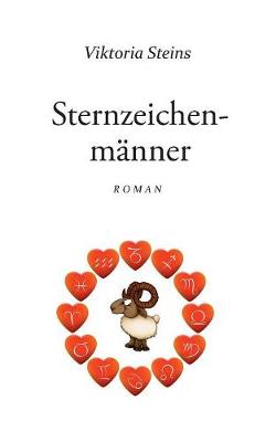 Sternzeichenmänner