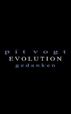 Evolution