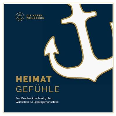 Heimatgefühle