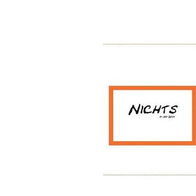 Nichts