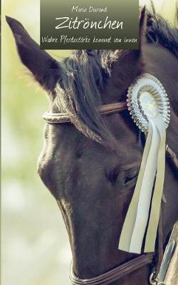 Zitrönchen