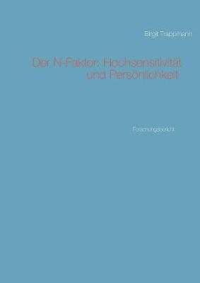 Der N-Faktor