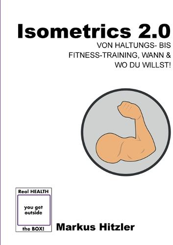 Isometrics 2.0