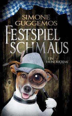 Festspielschmaus
