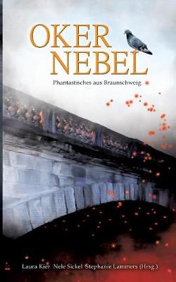 Okernebel