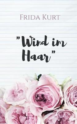 Wind im Haar
