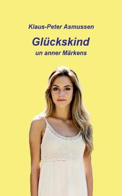 Glückskind