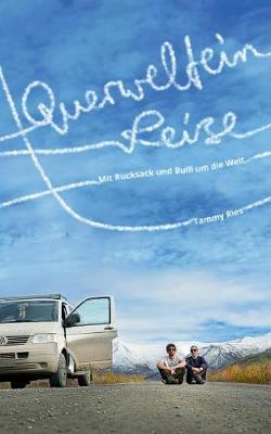 Querwelteinreise