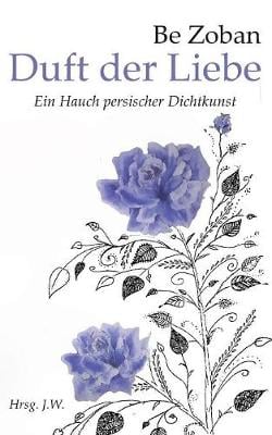 Duft der Liebe