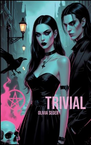 Trivial