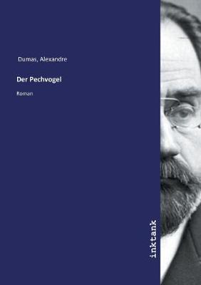 Der Pechvogel