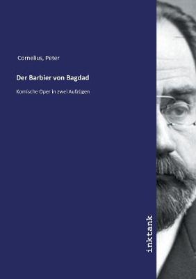 Der Barbier von Bagdad