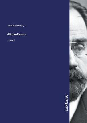 Alkoholismus