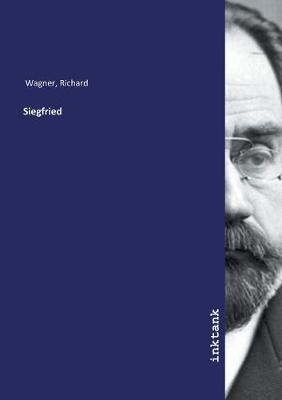 Siegfried
