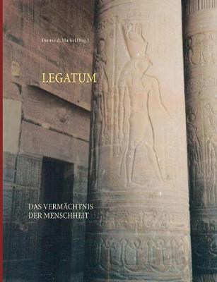 Legatum
