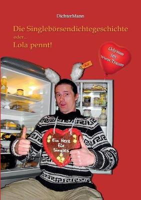 Die Singlebörsendichtegeschichte