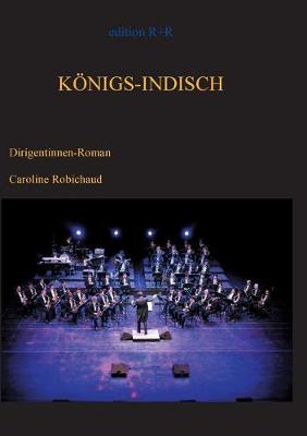 Königs-Indisch