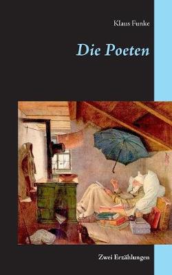 Die Poeten