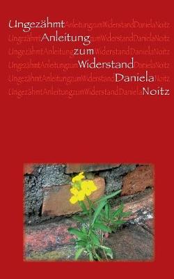 Ungezahmt