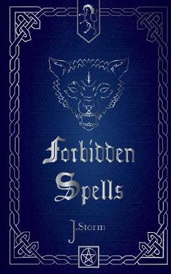 Forbidden Spells 2