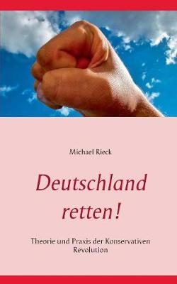 Deutschland retten!