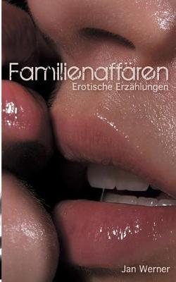 Familienaff ren