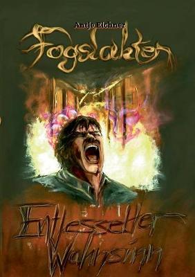 Fogslakter