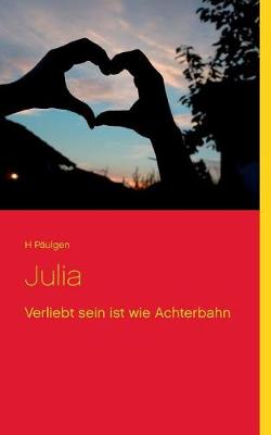 Julia