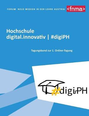 Hochschule digital.innovativ #digiPH