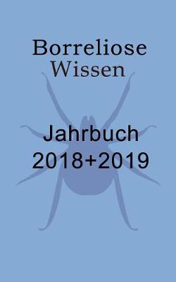 Borreliose Jahrbuch 2018/2019