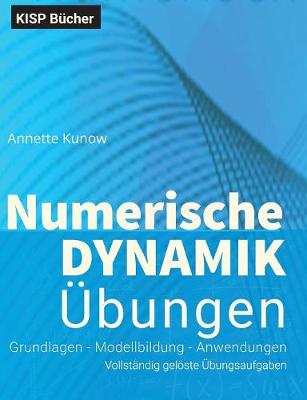 Numerische Methoden bungen