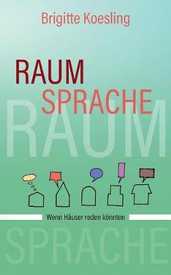 Raumsprache