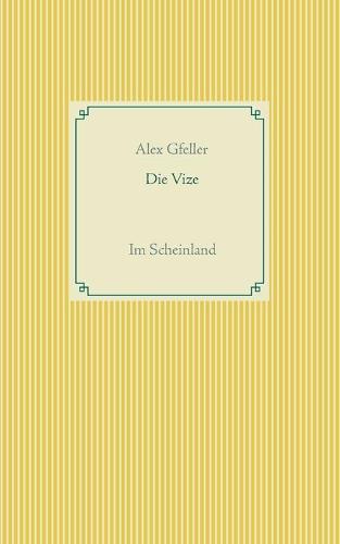 Die Vize