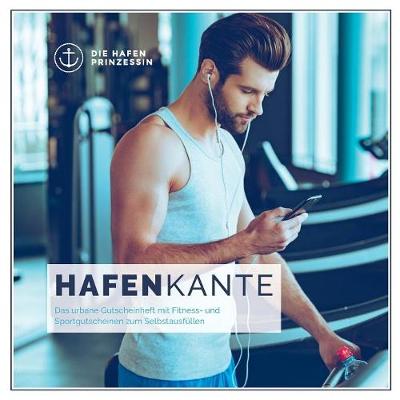 Hafenkante