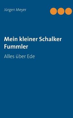 Mein kleiner Schalker Fummler
