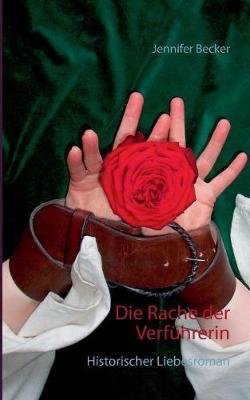 Die Rache der Verfuhrerin