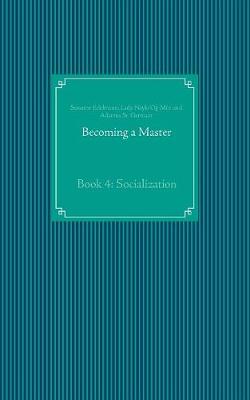 Becoming a Master