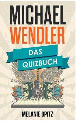 Michael Wendler