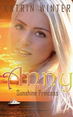 Anny