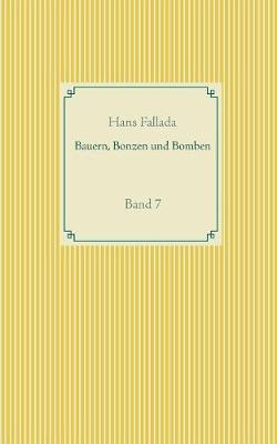 Bauern, Bonzen und Bomben