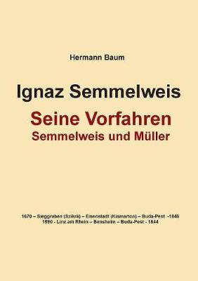 Ignaz Semmelweis
